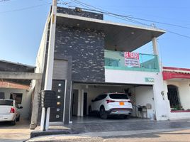 4 Habitación Casa en venta en Culiacan, Sinaloa, Culiacan, Sinaloa