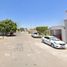 Villa 3 chambre à vendre à Cajeme, Sonora, Cajeme