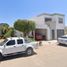 Villa 3 chambre à vendre à Cajeme, Sonora, Cajeme