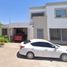 Villa 3 chambre à vendre à Cajeme, Sonora, Cajeme