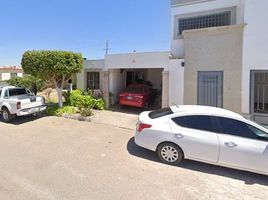 Villa 3 chambre à vendre à Cajeme, Sonora, Cajeme