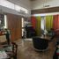 5 chambre Maison for sale in Balintawak LRT-1, Quezon City, Quezon City