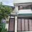 5 chambre Maison for sale in Balintawak LRT-1, Quezon City, Quezon City