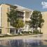 1 Bedroom Condo for sale in Leon, Guanajuato, Leon, Guanajuato