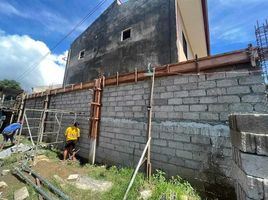 Terrain à vendre à Talisay City, Central Visayas, Talisay City