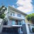 5 Bedroom House for sale in Pasig City, Eastern District, Pasig City