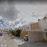 Maison 2 chambre à vendre à Cozumel, Quintana Roo, Cozumel