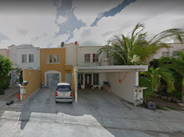 Maison 2 chambre à vendre à Cozumel, Quintana Roo, Cozumel