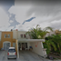 Maison 2 chambre à vendre à Cozumel, Quintana Roo, Cozumel