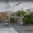 Maison 2 chambre à vendre à Cozumel, Quintana Roo, Cozumel