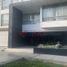 3 Bedroom Apartment for sale in Trujillo, La Libertad, Trujillo, Trujillo, La Libertad