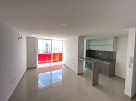 3 Habitación Apartamento en venta en Centro Comercial Cabecera Cuarta Etapa, Bucaramanga, Bucaramanga