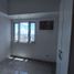 1 Habitación Apartamento en venta en Mandaluyong City, Metro Manila, Mandaluyong City