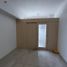 1 Habitación Apartamento en venta en Mandaluyong City, Metro Manila, Mandaluyong City