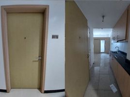 1 Habitación Apartamento en venta en Mandaluyong City, Metro Manila, Mandaluyong City