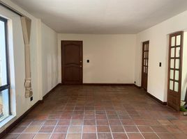 3 Habitación Casa en alquiler en Antioquia, Medellín, Antioquia