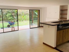 3 Habitación Casa en alquiler en Colombia, Retiro, Antioquia, Colombia