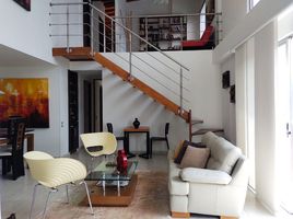 3 Habitación Apartamento en venta en Parque de los Pies Descalzos, Medellín, Medellín