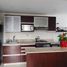 3 Bedroom Apartment for sale in Antioquia, Medellin, Antioquia