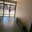 85 SqM Office for rent in Chile, Talcahuano, Concepción, Biobío, Chile