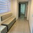 85 SqM Office for rent in Chile, Talcahuano, Concepción, Biobío, Chile