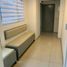 85 SqM Office for rent in Chile, Talcahuano, Concepción, Biobío, Chile