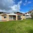 3 Bedroom Villa for sale in Azogues, Canar, Azogues, Azogues