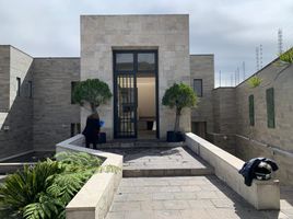 Villa 4 chambre à vendre à Naucalpan De Juarez, Mexico, Naucalpan De Juarez