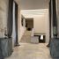 Villa 4 chambre à vendre à Naucalpan De Juarez, Mexico, Naucalpan De Juarez