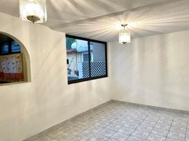 Villa 3 chambre à vendre à Miguel Hidalgo, Mexico City, Miguel Hidalgo