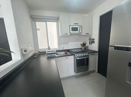 2 Schlafzimmer Appartement zu verkaufen in Queretaro, Queretaro, Queretaro, Queretaro
