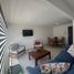 2 Schlafzimmer Appartement zu verkaufen in Queretaro, Queretaro, Queretaro, Queretaro