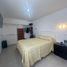 2 Schlafzimmer Appartement zu verkaufen in Queretaro, Queretaro, Queretaro, Queretaro