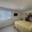 2 Schlafzimmer Appartement zu verkaufen in Queretaro, Queretaro, Queretaro, Queretaro