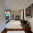 5 Bedroom House for sale in Muntinlupa City, Metro Manila, Muntinlupa City