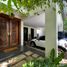 5 Bedroom House for sale in Muntinlupa City, Metro Manila, Muntinlupa City