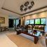 5 Bedroom House for sale in Muntinlupa City, Metro Manila, Muntinlupa City