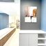 2 Bedroom Apartment for rent in Ward 22, Ho Chi Minh City, Ward 22, Binh Thanh, Ho Chi Minh City