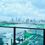 2 Bedroom Apartment for rent in Ward 22, Ho Chi Minh City, Ward 22, Binh Thanh, Ho Chi Minh City
