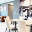 2 Bedroom Apartment for rent in Ward 22, Ho Chi Minh City, Ward 22, Binh Thanh, Ho Chi Minh City