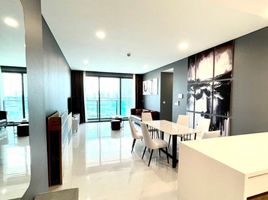 2 Bedroom Apartment for rent in Ward 22, Binh Thanh, Ward 22