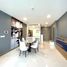 2 Bedroom Apartment for rent in Ward 22, Ho Chi Minh City, Ward 22, Binh Thanh, Ho Chi Minh City