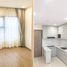 1 Bedroom Apartment for sale in Ward 22, Ho Chi Minh City, Ward 22