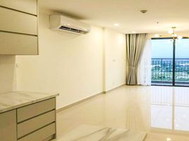 1 Bedroom Apartment for sale in Ward 22, Ho Chi Minh City, Ward 22