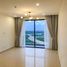1 Bedroom Apartment for sale in Ward 22, Ho Chi Minh City, Ward 22