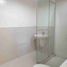 5 Schlafzimmer Haus zu verkaufen in Quezon City, Metro Manila, Quezon City, Eastern District