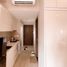 1 Phòng ngủ Chung cư for rent in Phường 12, TP.Hồ Chí Minh, Phường 12, Quận 4