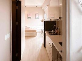 1 Phòng ngủ Chung cư for rent in Phường 12, TP.Hồ Chí Minh, Phường 12, Quận 4