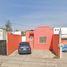 2 Schlafzimmer Villa zu verkaufen in Tlajomulco De Zuniga, Jalisco, Tlajomulco De Zuniga