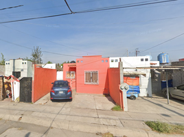 2 Schlafzimmer Villa zu verkaufen in Tlajomulco De Zuniga, Jalisco, Tlajomulco De Zuniga
